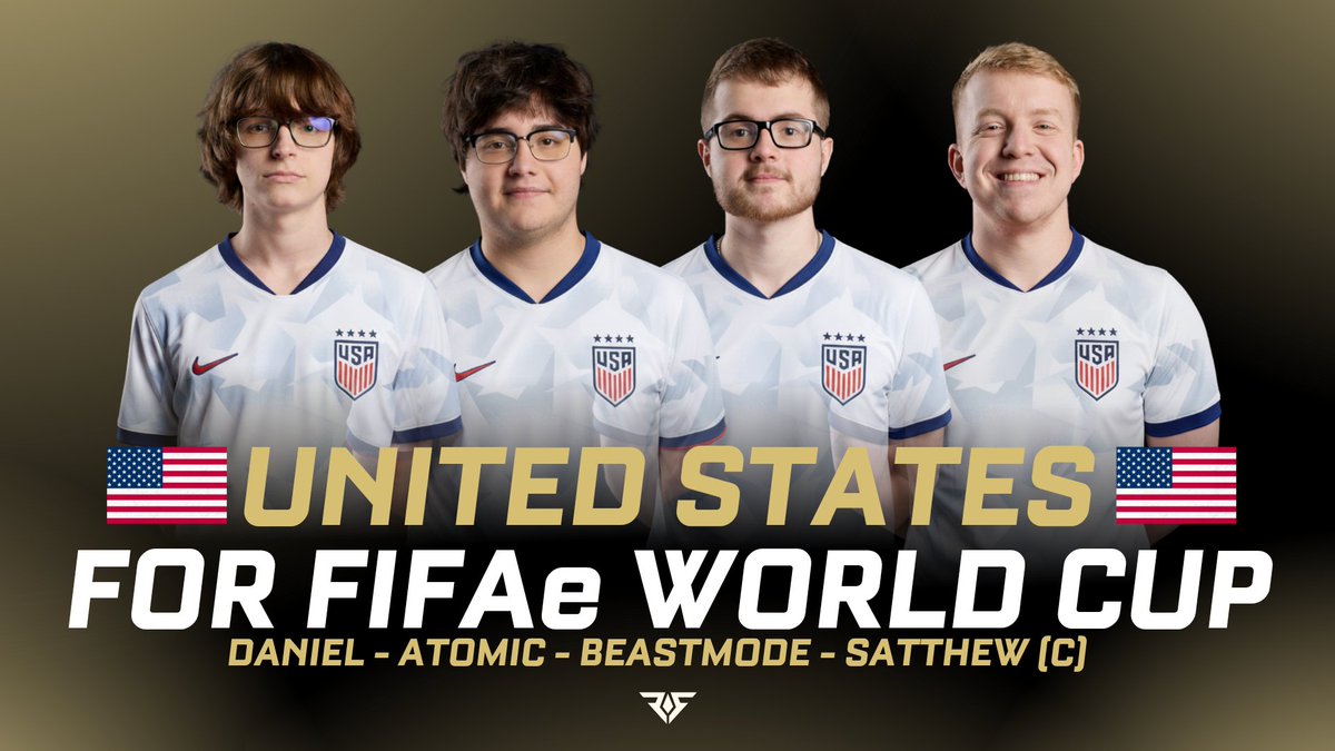 Rocket Street 🚀 tweet media