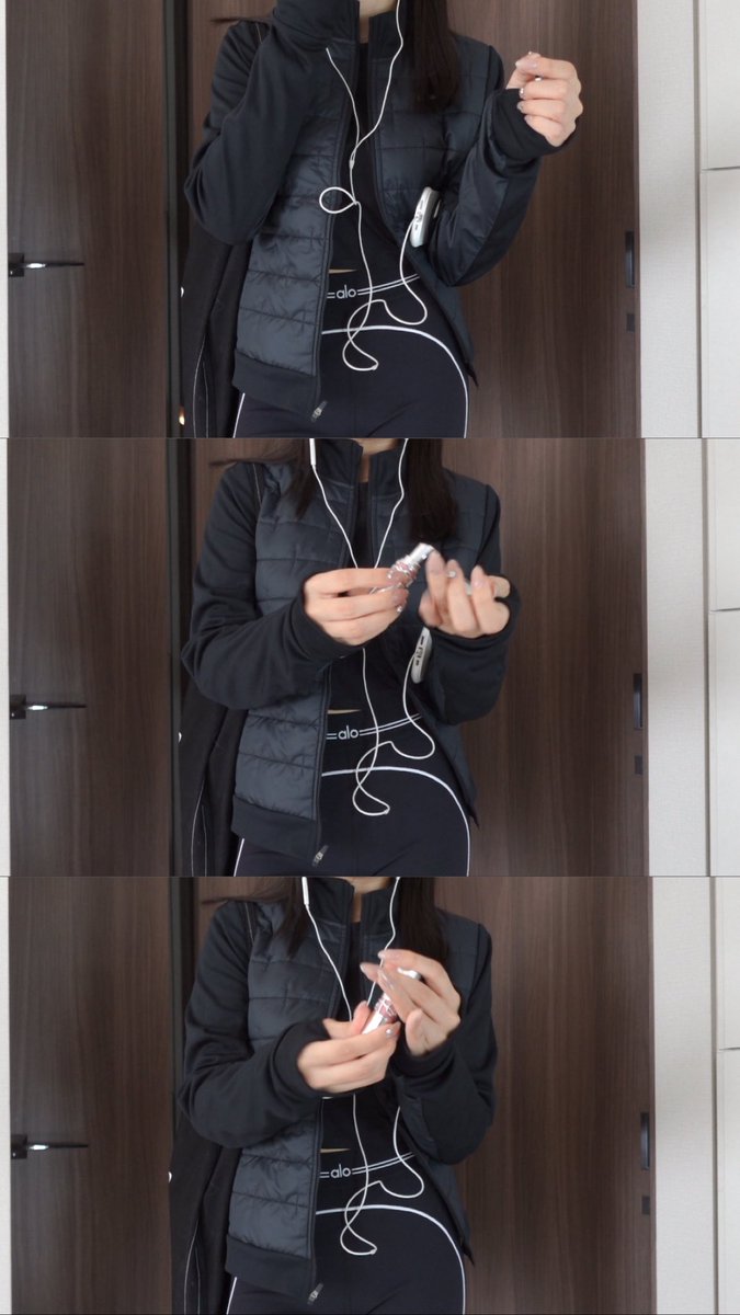 mona (@yf3sy) / Posts / X