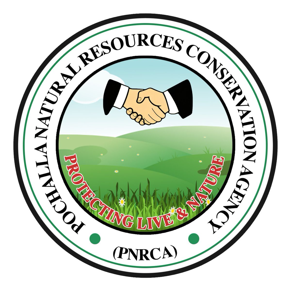 sswca2025's tweet photo. 2. The Greater Pochalla Conservancy (PNRCA,  comprises of the Omila and Achumu conservancy areas, places environmental management at the heart of the community's plan for recovery, security, and development. https://t.co/GQ5b0QOgST