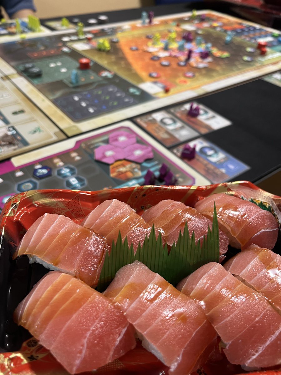 ふるりん本舗 (@FruhlingVerkauf) / Posts / X