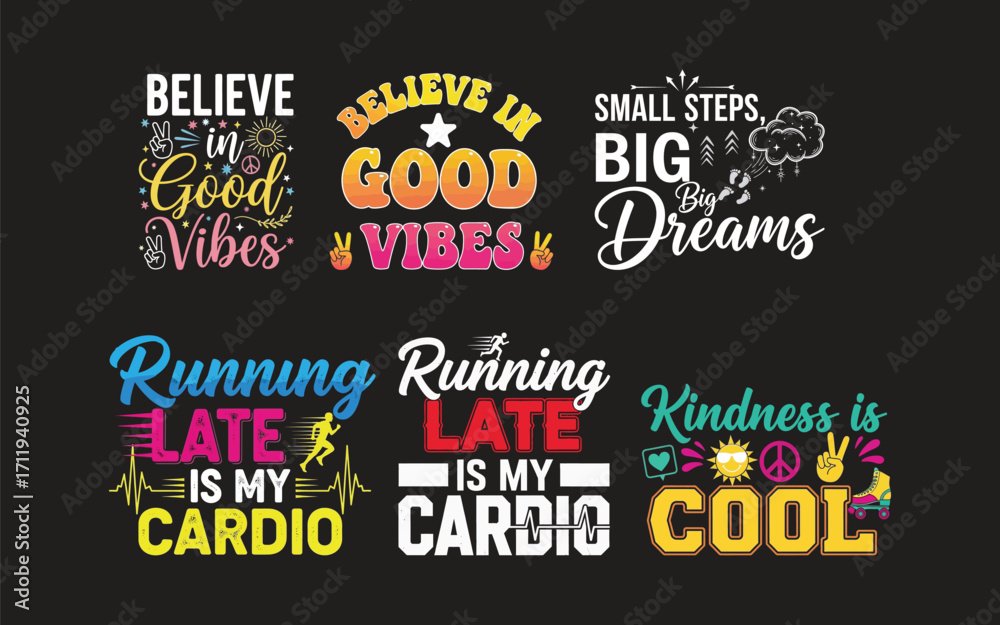 mdabdulhalim48's tweet image. Positive and Motivational Quotes Sublimation Design Bundle &amp;gt;. x.gd/6MUUd

#Motivation #SublimationDesign #PositiveVibes #Inspiration #CreativeArt #QuoteDesigns #Uplifting #DesignBundle #ArtisticQuotes #Empowerment
