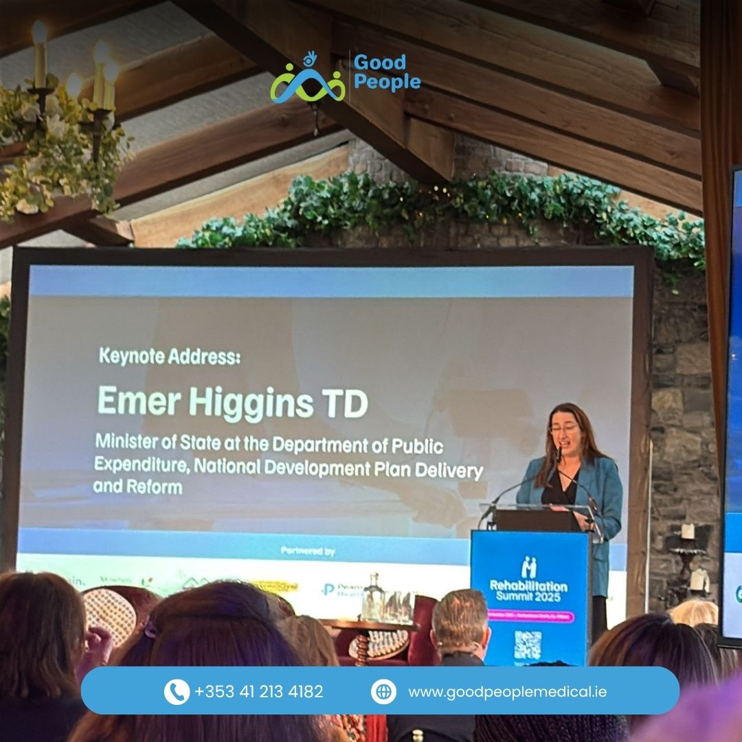 GoodPeople tweet media