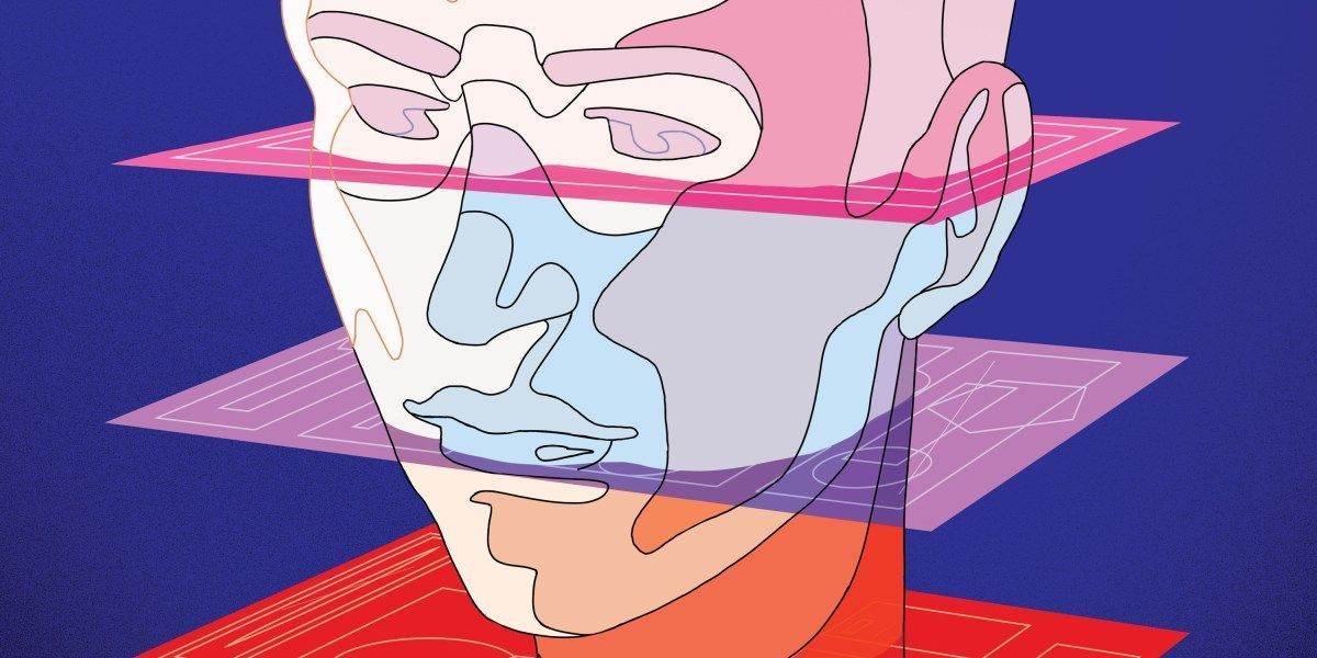 We’re starting to give #AIagents real autonomy, and we’re not prepared for what could happen next. buff.ly/vcECatN #automation #artificialintelligence