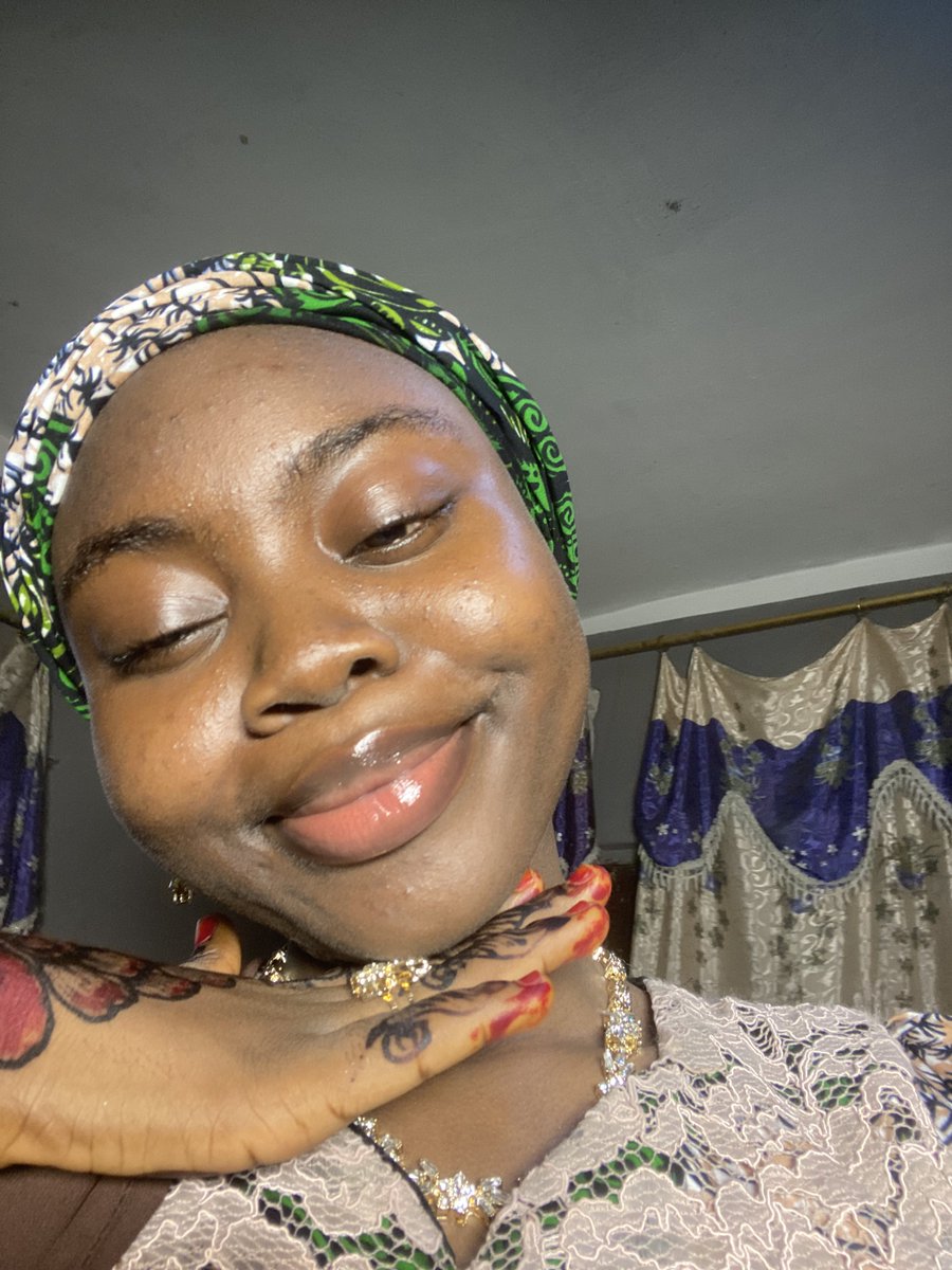 Hi, I am Fareedah 🌸

➔ I believe in <a href="/0xMiden/">Miden</a> building the edge blockchain where users prove locally and the chain only verifies.

➔ I believe in a future where privacy, scalability and efficiency come from proofs, not trust.

The era of user-powered blockchains is here.

Pass