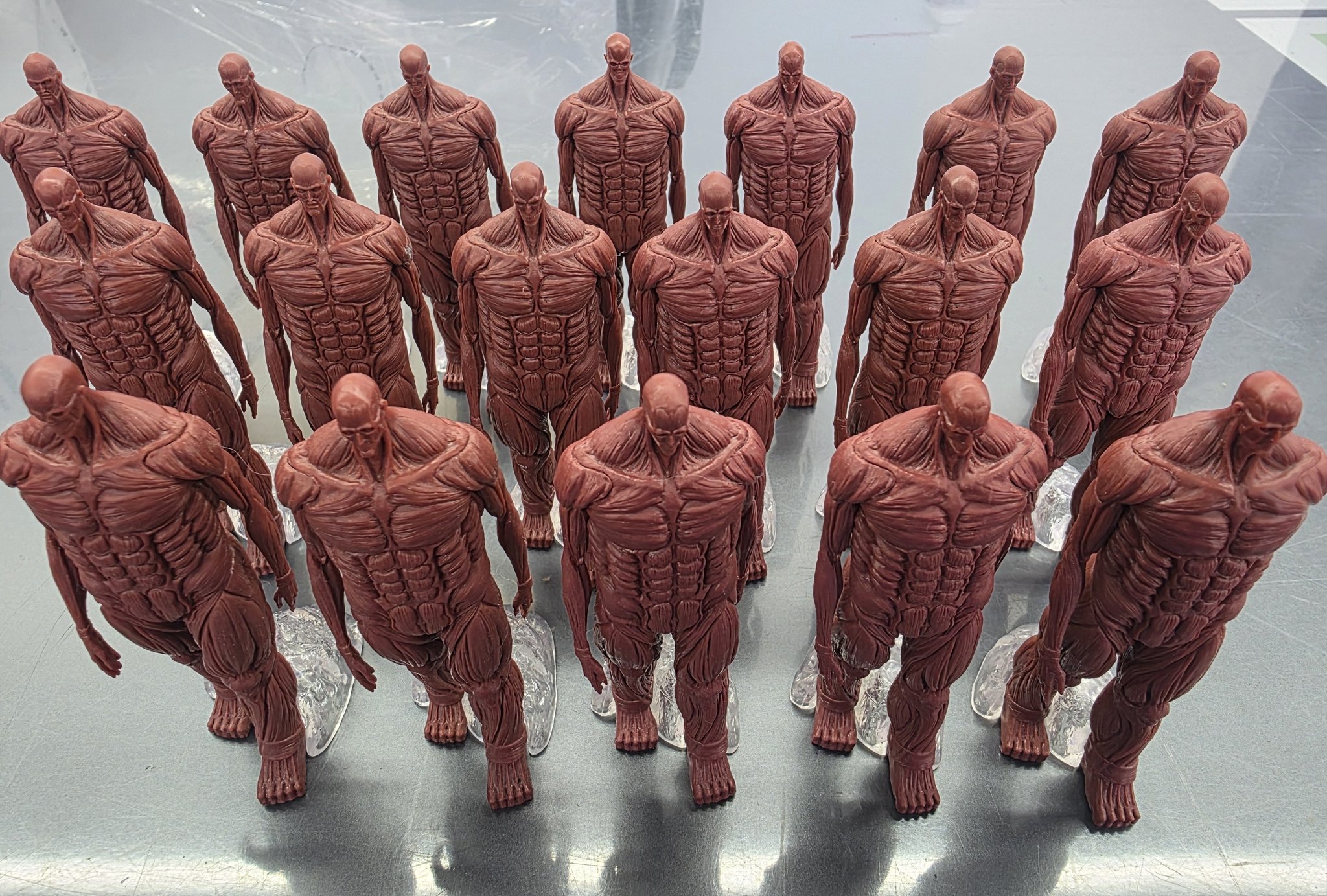 トイズキング 公式】トイズキング おもちゃ・ホビー販売・買取専門店 on X