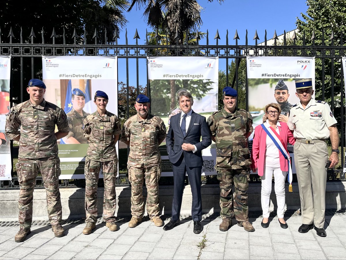 Josy Poueyto tweet media