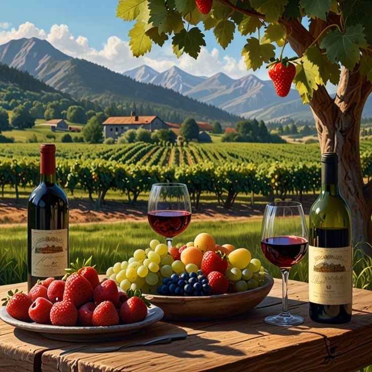 fresh696's tweet image. 1️⃣4️⃣🍎1️⃣0️⃣🍑2️⃣0️⃣2️⃣5️⃣
🍇🍐🍏🍅🍒🥝🍋🍉🥭🍊🍍