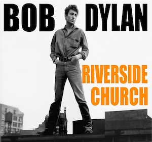 DylanRevisited tweet media