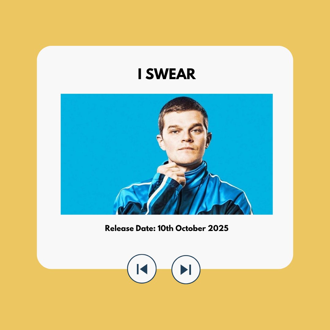 🍿 October at Barons Quay <a href="/ODEONCinemas/">ODEON</a> is packed with must-see films for everyone! Grab your popcorn, pick your seats, and make it a night out with friends or family. 🎬 👉 See what’s on and plan your movie nights!