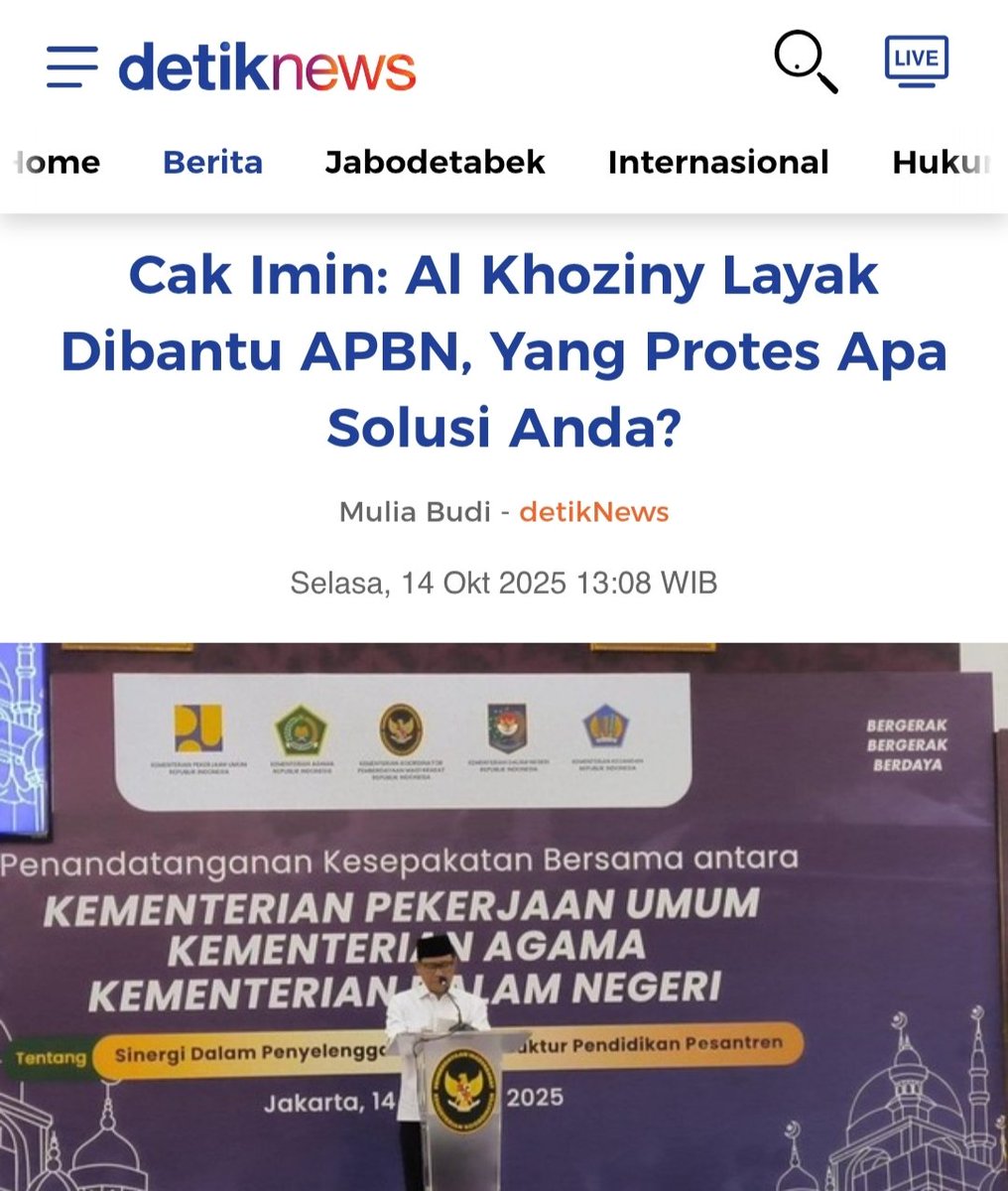Jejak digital. tweet media