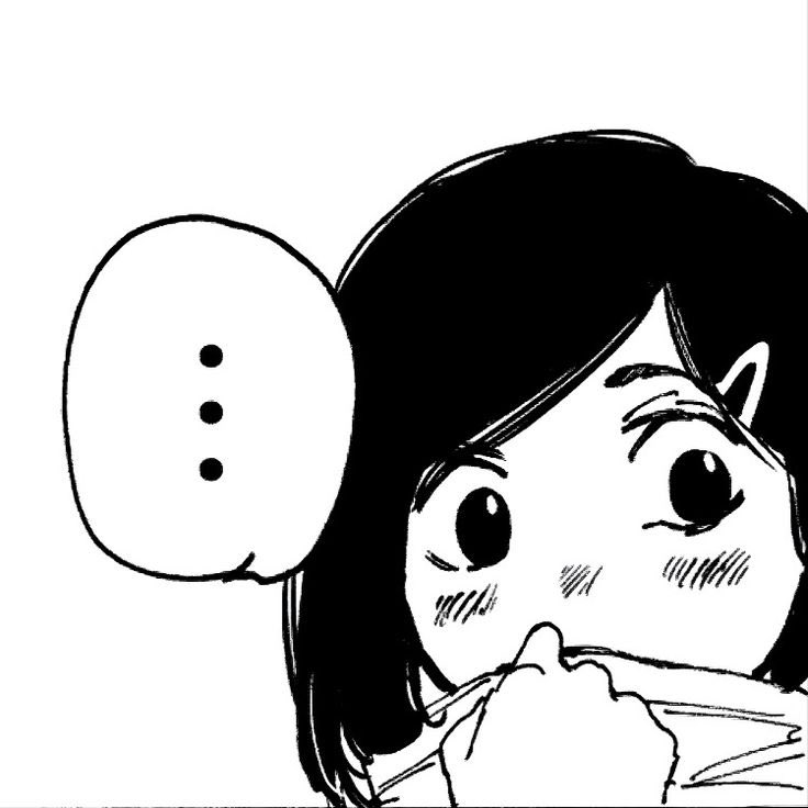 ᅠ ᅠᅠ ᅠ ᅠ ᅠᅠ ᅠᅠ ᅠ ᅠ ᅠᅠᅠ✿ ⌢ ᅠᅠ𝐀ℴⁱ ˳ tweet media