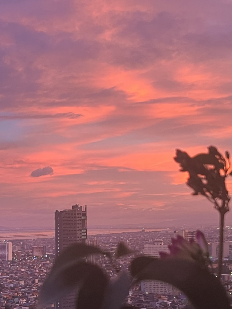 experienced a little magic in 10 minutes