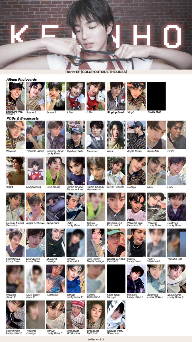 xsntmt's tweet image. — 코르티스 포카 리스트
— CORTIS Photocard Template
Album + POBs + Broadcasts
• Load In 4K.
• Credit to owners.
#주훈 #성현 #건호 #JUHOON #SEONGHYEON #KEONHO