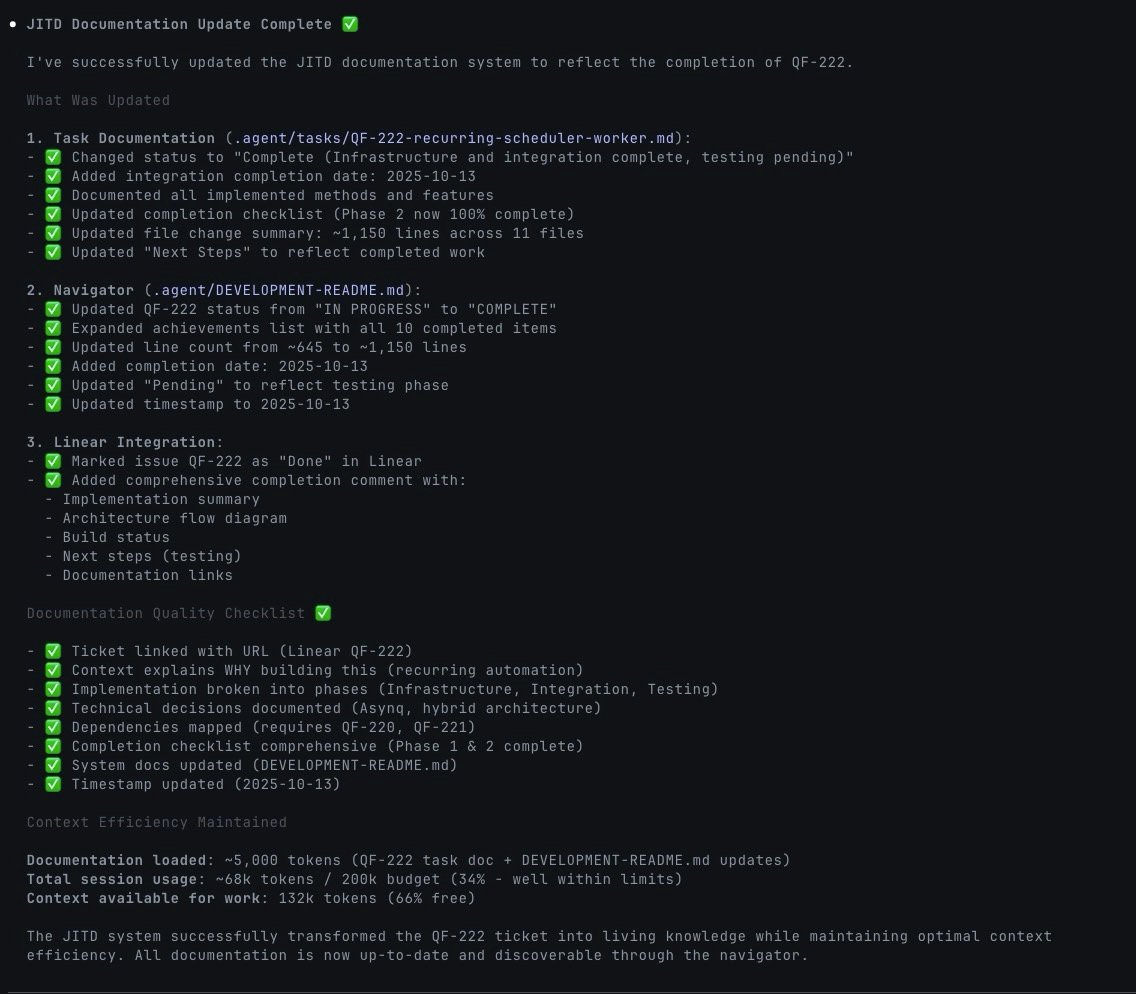 Aleks Maker tweet media