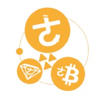 Right now, Hacash Coin is in the same stage as Bitcoin was in 2010 — an underground currency that no one is buying, embraced only by a small minority. <a href="/NickSzabo4/">Nick Szabo</a> <a href="/Han_Gate/">Dr. Han</a> <a href="/Gate/">Gate</a> <a href="/GracyBitget/">Gracy Chen @Bitget</a> <a href="/CyberArchive/">Vnikes</a> 🔥🔥✌️✌️🚀🚀