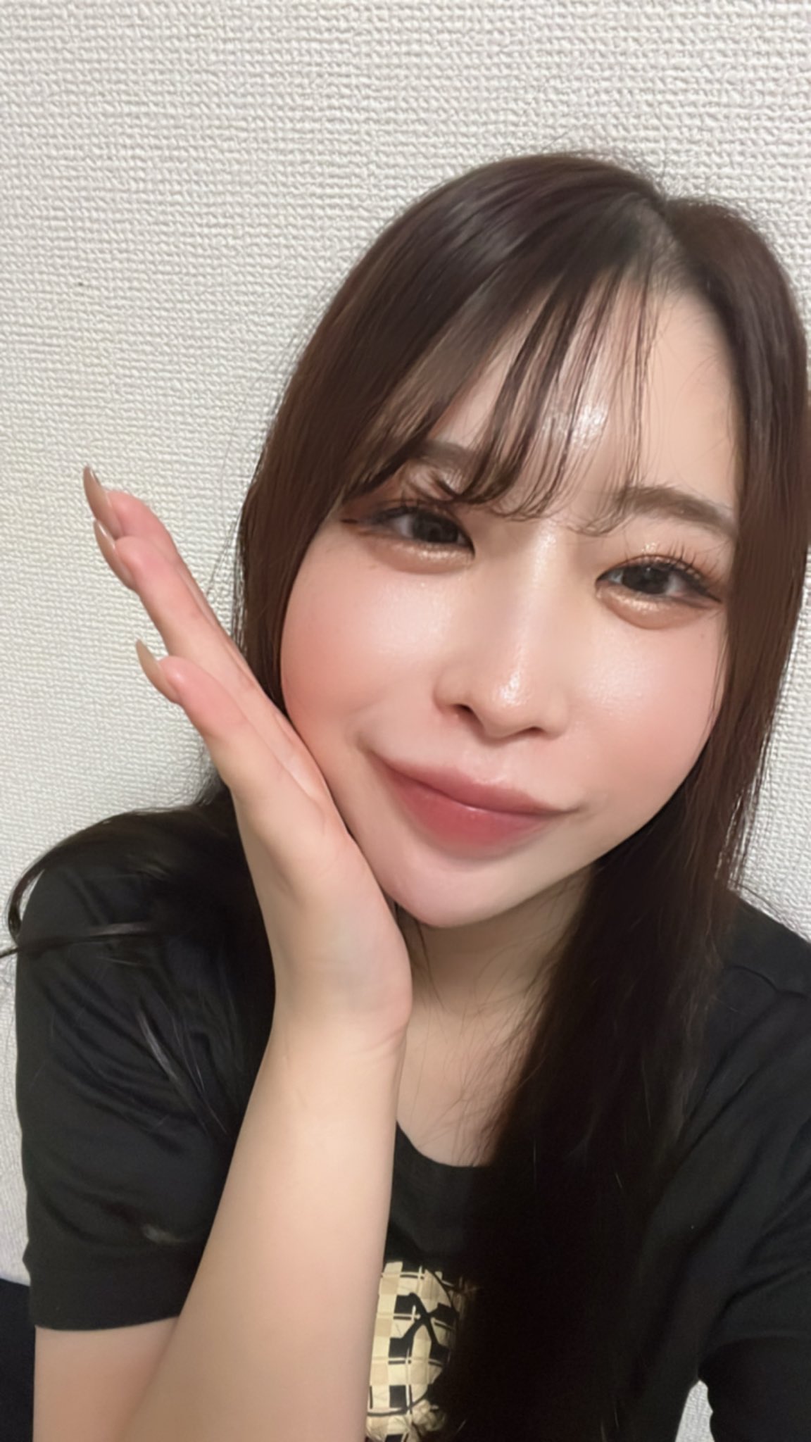 【愛依様♡ご確認ページ】 🤎 沖縄撮影でバギー乗った時の水着ー❣️ 紐のクルクルが