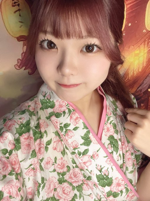 ゆめまつりのツイート