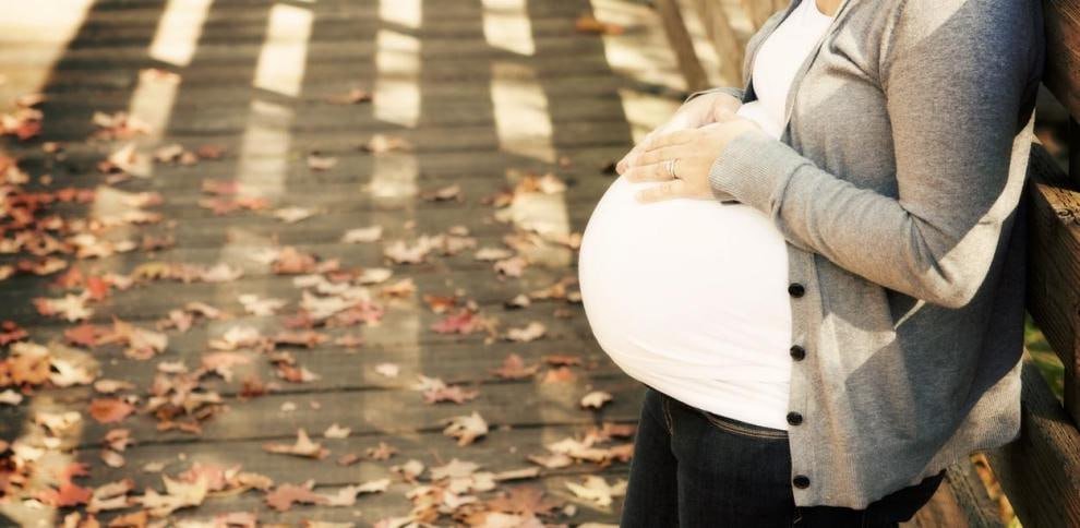 🥹La Comunidad de Madrid reconocerá al hijo concebido no nacido como un miembro más de la unidad familiar.
👏Estas son las medidas que necesita España para impulsar la natalidad y proteger a las mujeres.