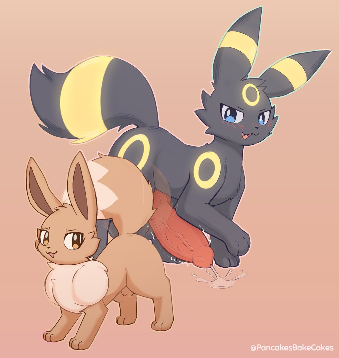 PancakesBakeCakes 🥞🍰 tweet media