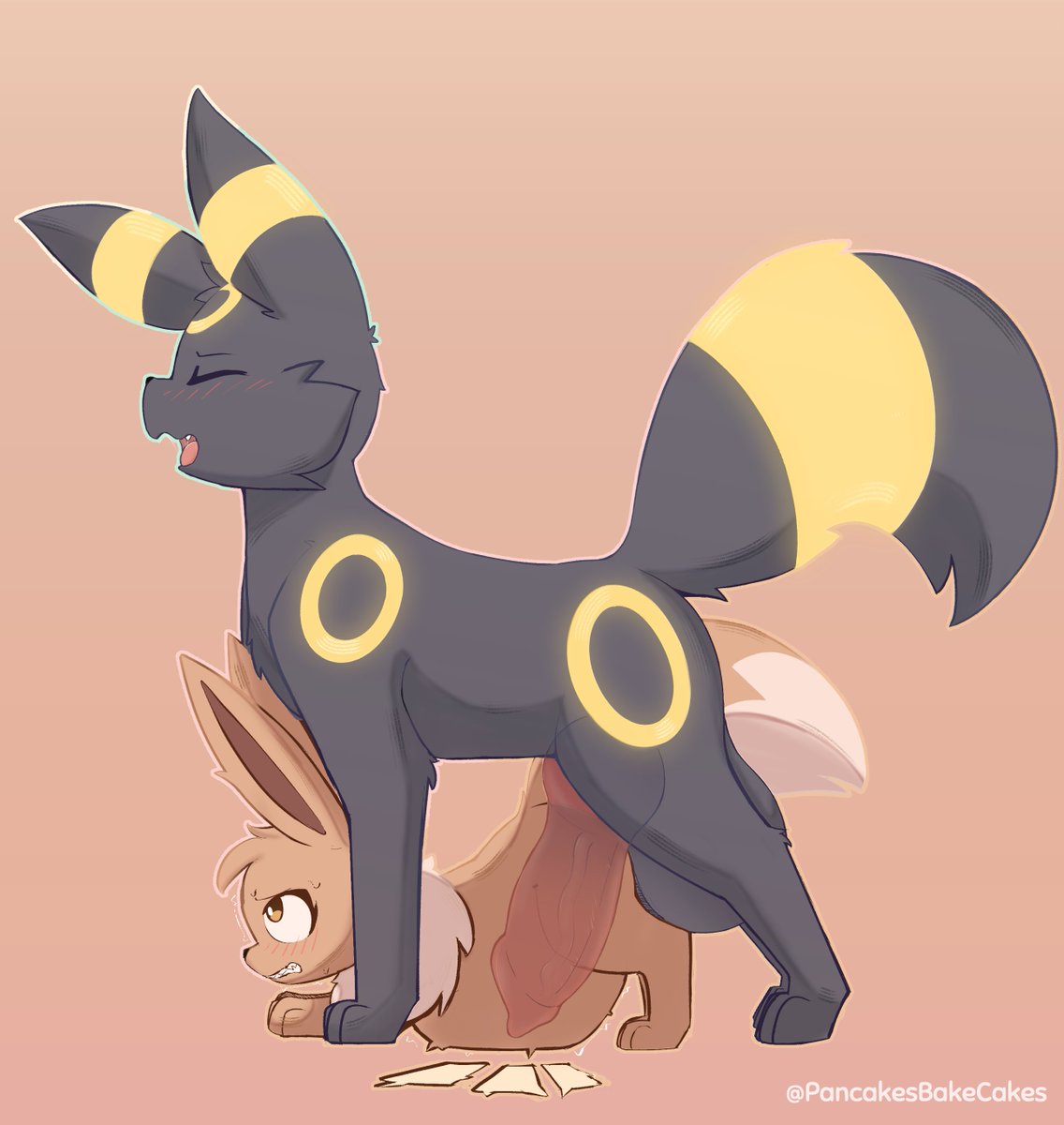 PancakesBakeCakes 🥞🍰 tweet media