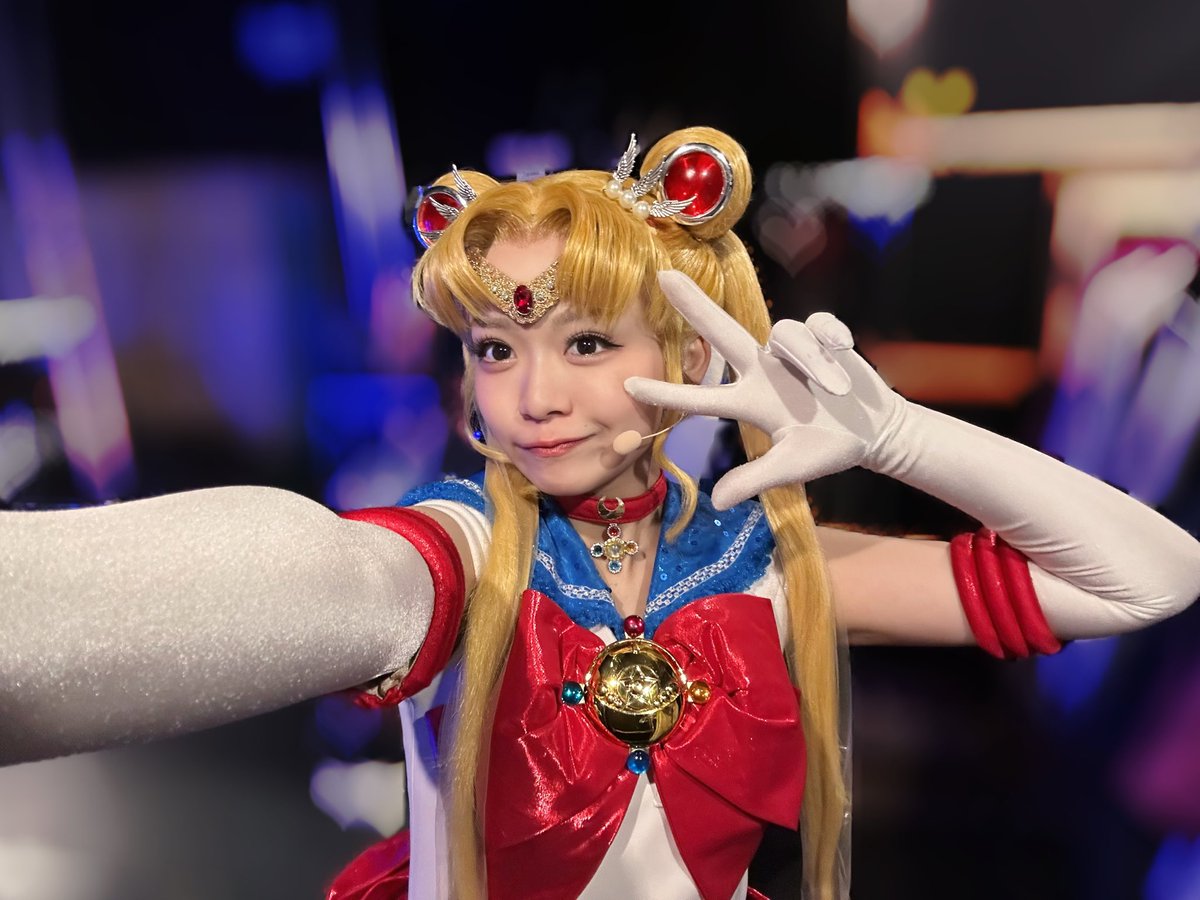 田中梨瑚 Riko Tanaka tweet media