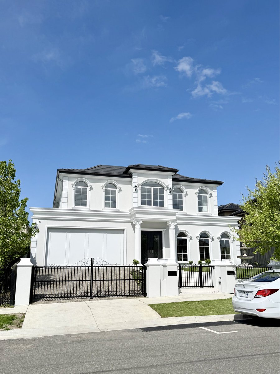 🚀 Jian Lyu | 吕健 tweet media