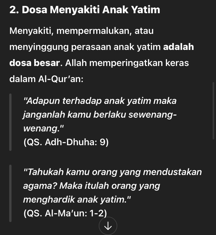 lamanpribadinda's tweet photo. ih pinter bgt yah chat gpt ini😄🙏🏻😄🙏🏻 https://t.co/JNEVw1HIje