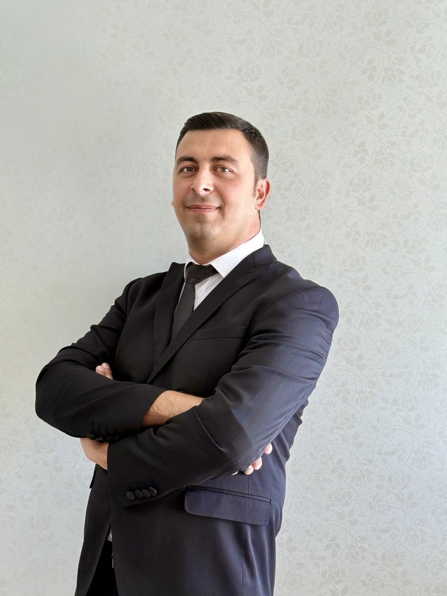 👍 Kimse Görmeden.😎