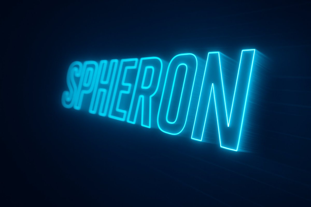 BlurMask (@blurmask) on Twitter photo While the big players centralize power, <a href="/SpheronFDN/">Spheron Network</a> is doing the opposite here building a decentralized compute network that anyone can access with no billion-dollar fund and gatekeepers, just deploy, scale, and run your AI workloads at a fraction of the cost, powered by a global While the big players centralize power, <a href="/SpheronFDN/">Spheron Network</a> is doing the opposite here building a decentralized compute network that anyone can access with no billion-dollar fund and gatekeepers, just deploy, scale, and run your AI workloads at a fraction of the cost, powered by a global