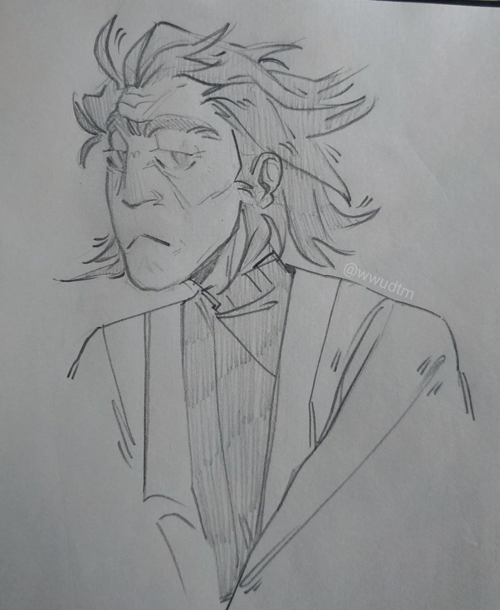 wwudtm's tweet photo. Пересмотрели и опять рыдать

#RickandMorty #Rick https://t.co/0FHdrkdL8x
