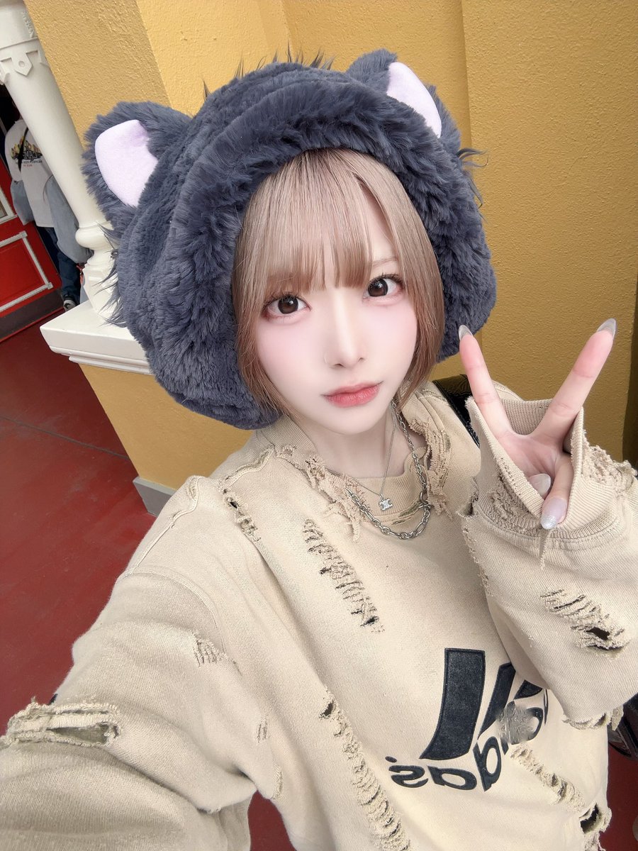 あむちゃんさん専用＊miumiuツイードコート あむちゃんさん専用＊miumiuツイードコート 三越伊勢丹 | MIU MIU