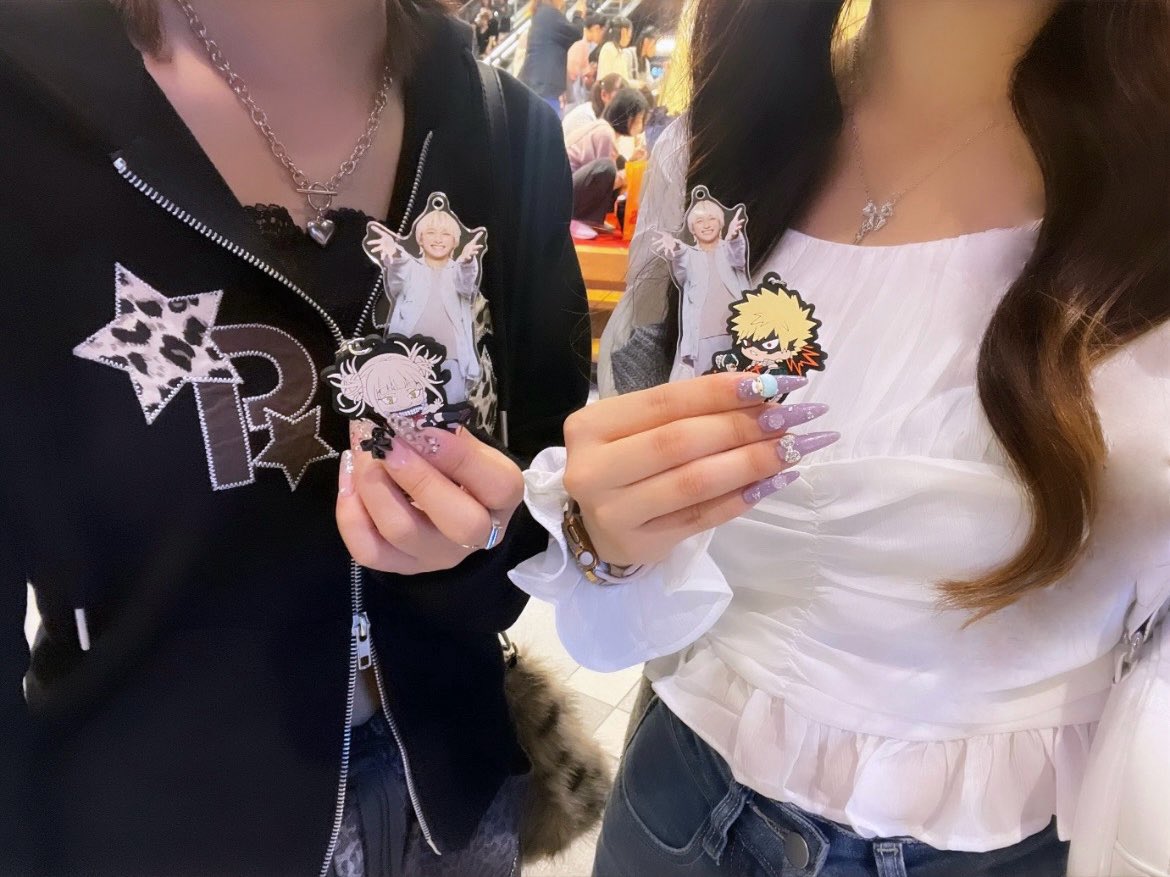 __fmyam's tweet photo. 𝟐𝟓𝟏𝟎𝟏𝟐♡ https://t.co/uMAjrMD24J