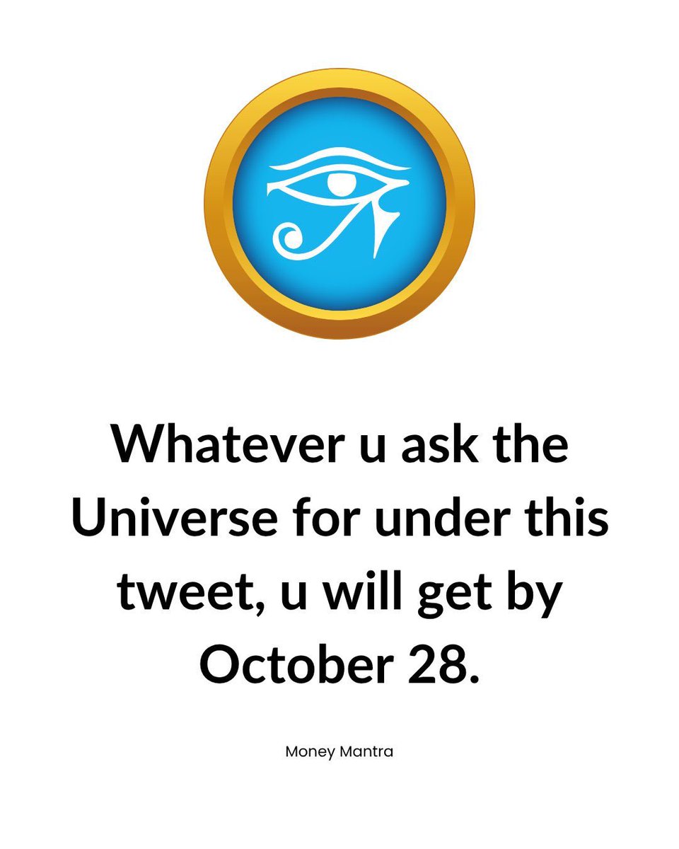 KimwiseUTDSeven's tweet image. ask with faith 😁