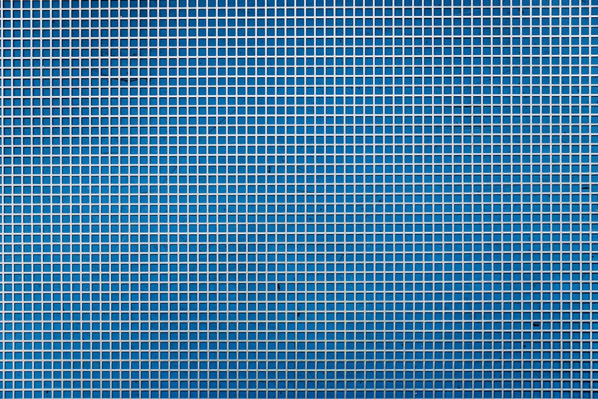 robertbion's tweet image. Taking square-eyed to a whole new meaning! 😎

From design to #tooling, we work hand in hand with customers to develop tailored patterns that meet specific performance needs.

Precision, collaboration &amp;amp; a few thousand square holes - just another day at Bion!

#Perforations