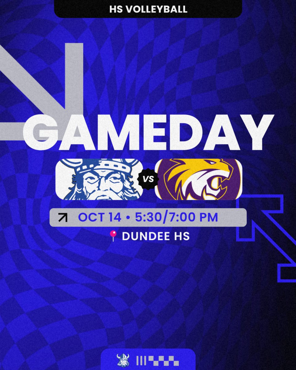 Dundee Athletics (@dundeeathletics) on Twitter photo 