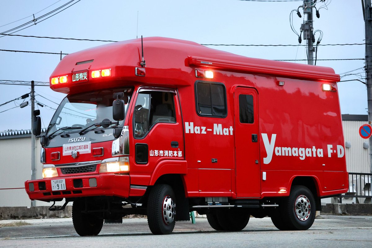 たくやページ takuya | . Osaka. #accord #accordtourer #cw2 #tsx #tsxgang