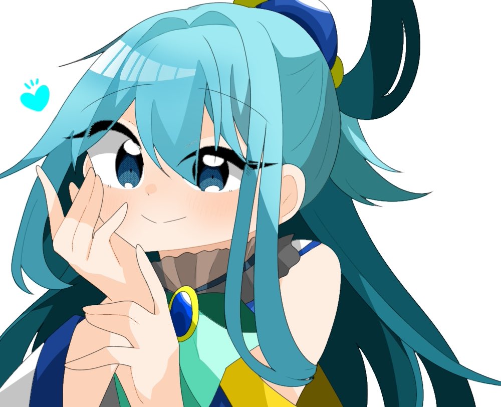 ちぇ♡ページ ターンジュ✨ページ みはぷ (@ZX3jxEbPKg51933) / Posts / X