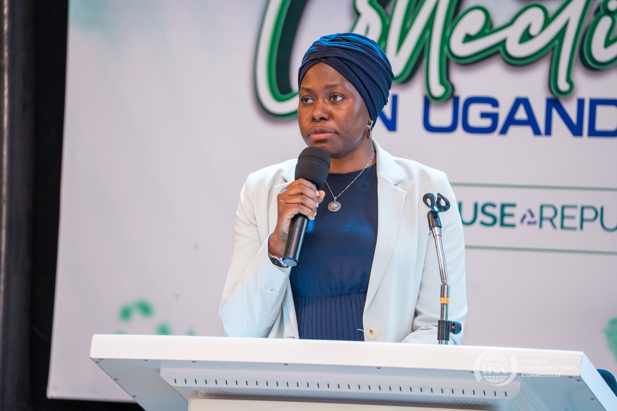 UCC Consumer Affairs tweet media