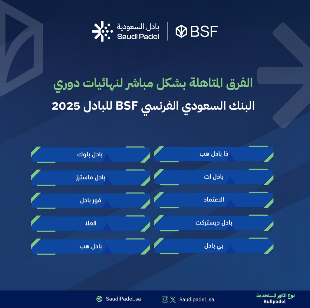 نادي الاعتماد السعودي (@aleeteemad) on Twitter photo 