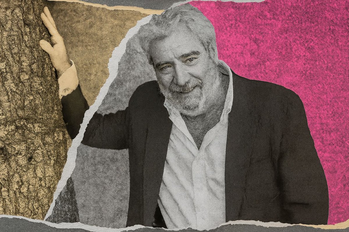 🧩 Opinión | Mentir no es ilegal
 <a href="/JavierFFerrero/">Javi Ferrero</a>

El PP ya no disimula: ha institucionalizado la mentira.

Miguel Ángel Rodríguez, jefe de gabinete de Ayuso, reconoció ante el Supremo que difundió un bulo contra un fiscal y un medio de comunicación.
¿La respuesta de su partido?