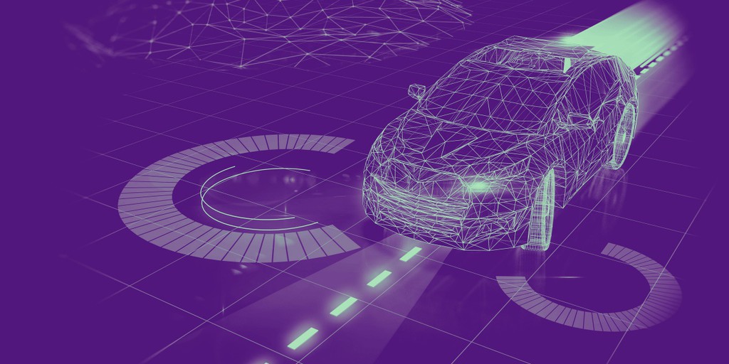 road_xs's tweet image. When Robots Take the Wheel: What Robotaxis Mean for Transport’s Future
▸ lttr.ai/Ajj3l

#mobility #robotaxis #tesla