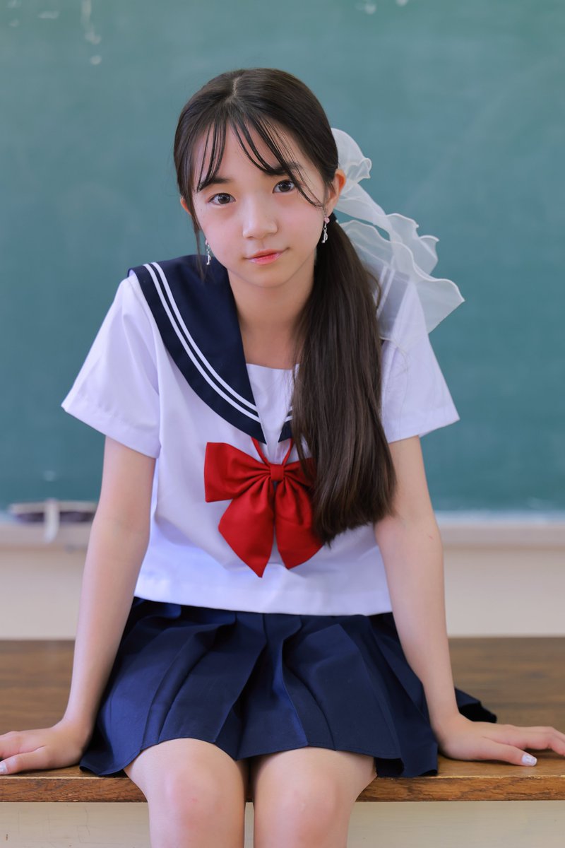 moriken_50mm's tweet photo. 2025/10/11(土)  広島県尾道市
みうの生誕大運動DX撮影会
in 原田芸術文化交流館 やまそら
スタイル抜群の美少女を撮影できた②😊
藤竹美衣ちゃんカワイイ💜🥰
#藤竹美衣 #みい #ふーみん
#ロコパ撮影会
#みうの生誕大運動会DX
#原田芸術文化会館やまそら https://t.co/ynC6fizzI6