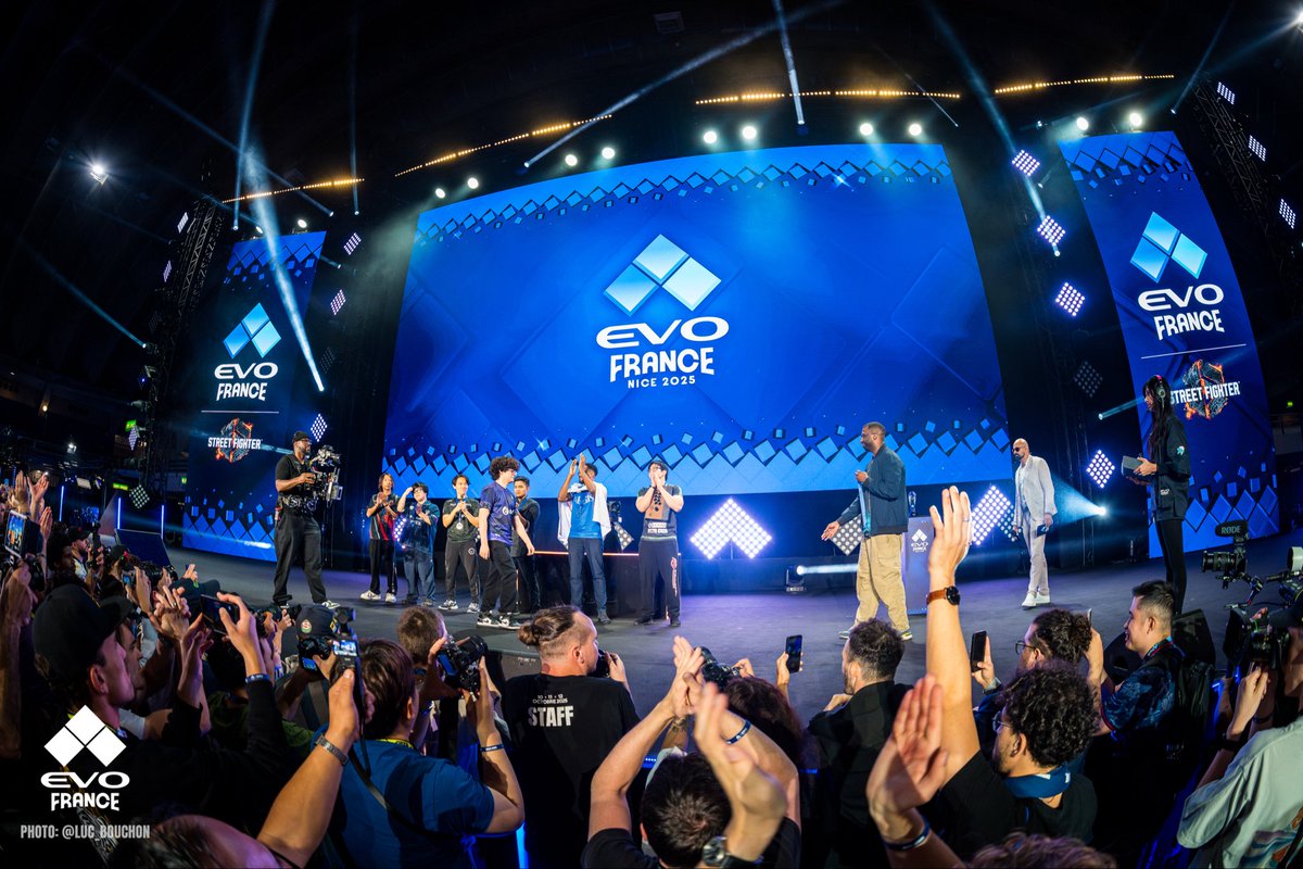 Yuki Pika tweet media