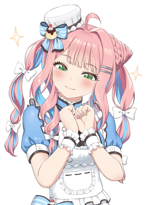 山田!