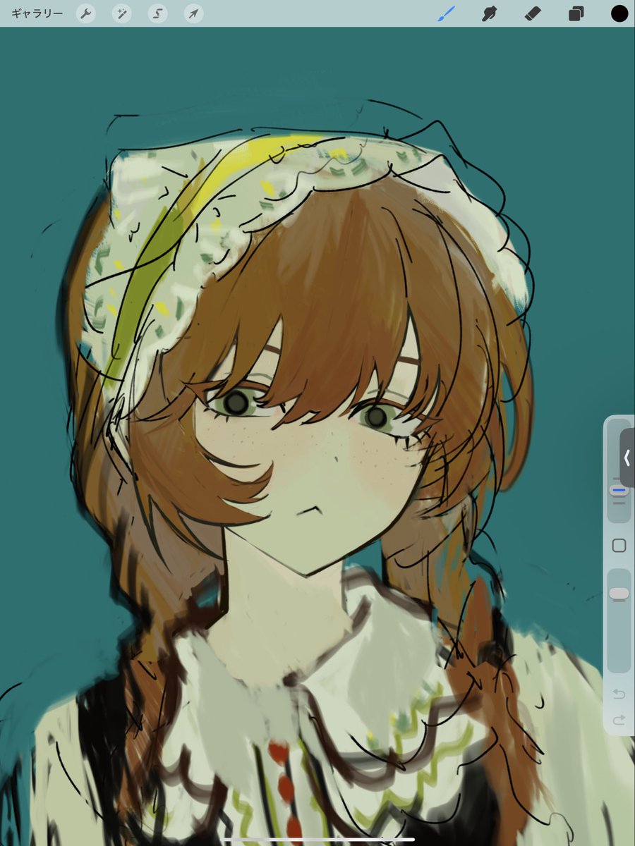 oc~