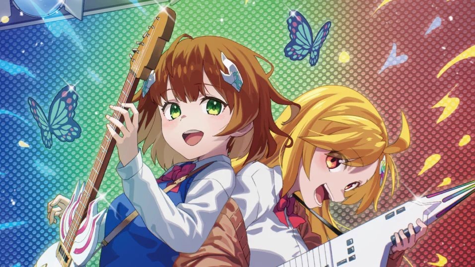 ドラ娘生徒会@ドラゴン娘になりたくないっ！ on X: 