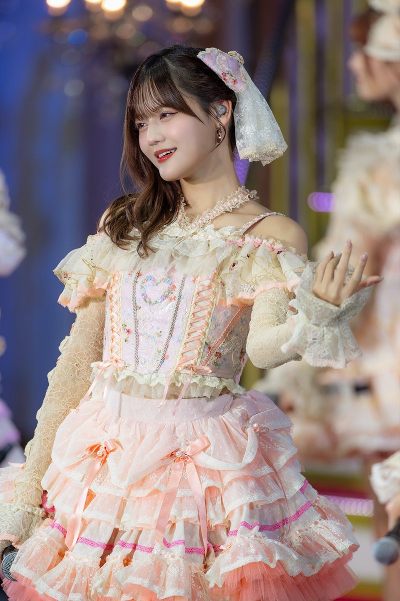 チャッス tweet media