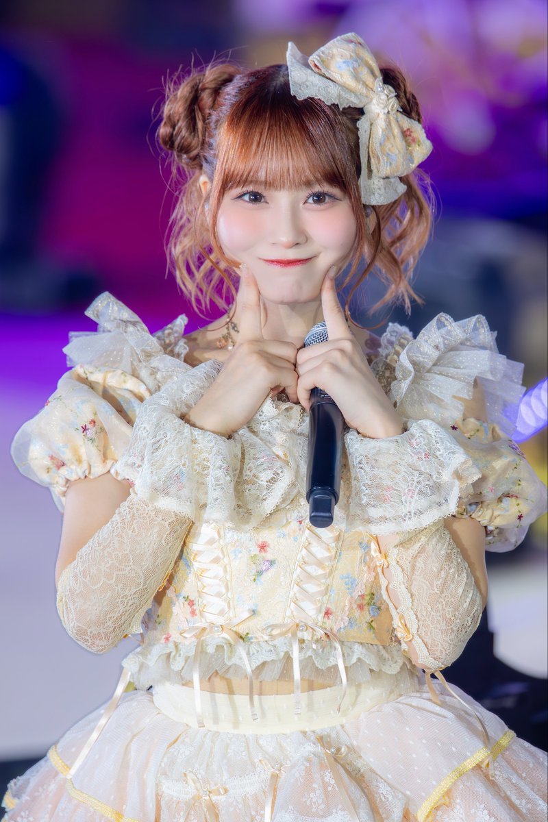 チャッス tweet media