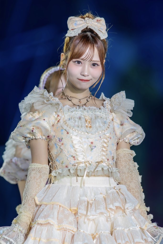 チャッス tweet media