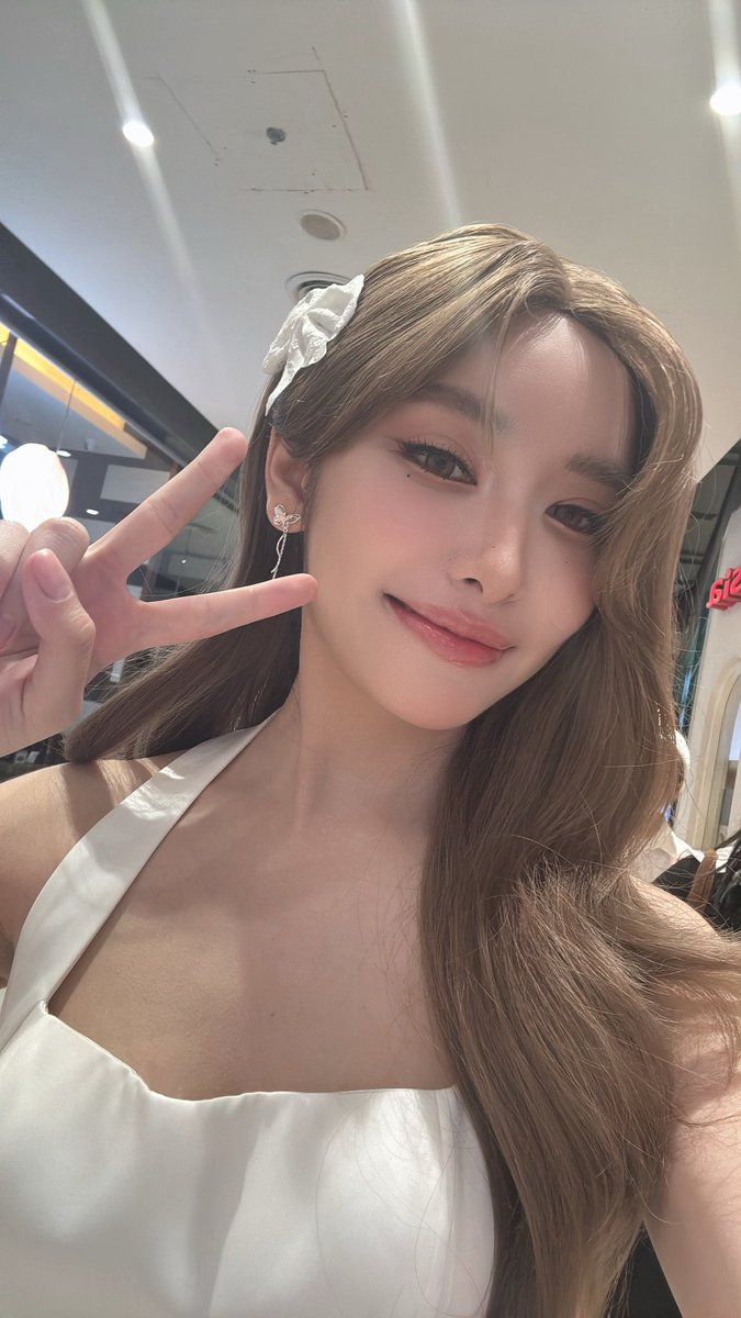 Lookkaeww_k tweet media